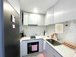 Sky Eden@Bedok (D16), Apartment #612202881
